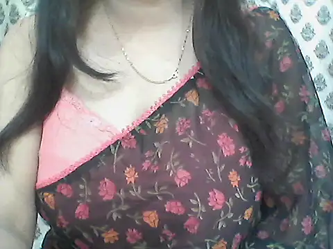  Daisy online show from April 2026 07:19:01 PM