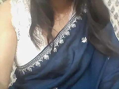  Daisy online show from April 2026 06:55:02 PM