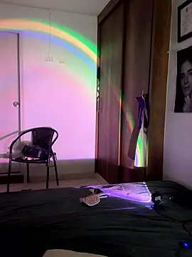 HinaSweet online show from January 2026 12:47:01 AM