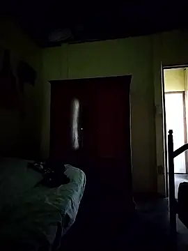 Snapshot of Gracho_25 chatting on January 2026 12:40:02 PM Gracho 25 online show from January 2026 12:40:02 PM