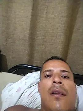 Snapshot of Gracho_25 chatting on February 2026 02:53:01 AM Gracho 25 online show from February 2026 02:53:01 AM