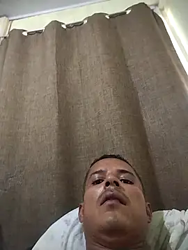 Snapshot of Gracho_25 chatting on February 2026 07:08:02 PM Gracho 25 online show from February 2026 07:08:02 PM