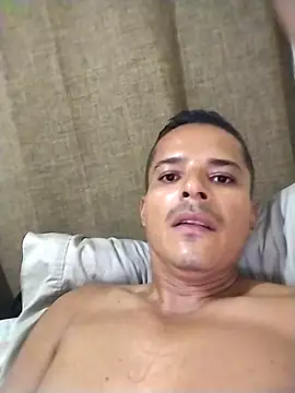 Gracho 25 online show from March 2026 11:26:02 PM