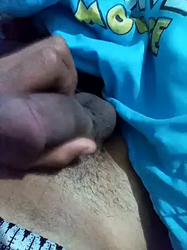 ebrahem45665 online show from February 2026 11:42:02 PM