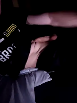 2againsttheworld online show from February 2026 02:48:01 AM