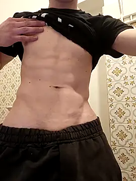 2againsttheworld online show from February 2026 11:27:02 PM