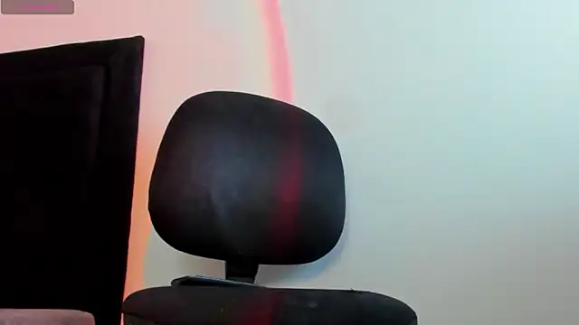 camilo model online show from March 2026 06:07:02 AM