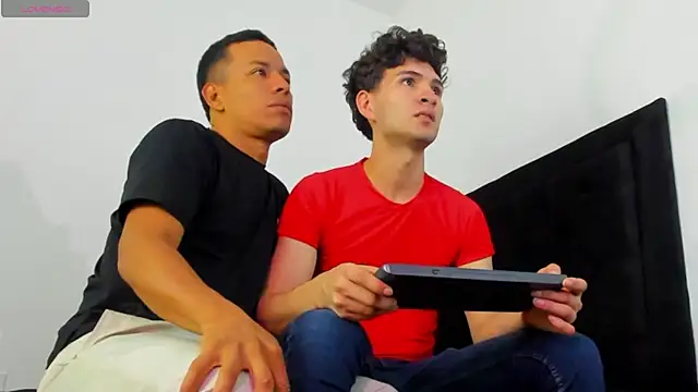 camilo model online show from March 2026 02:18:01 AM