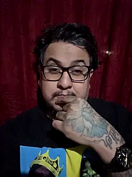 Riko 420 online show from January 2026 05:22:02 AM