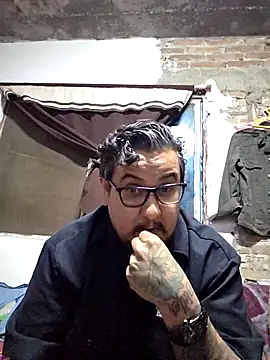 Riko 420 online show from February 2026 02:59:01 AM