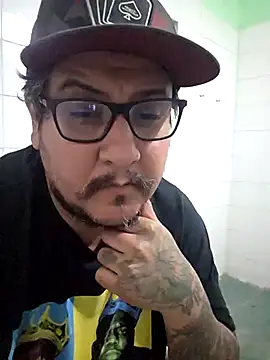 Riko 420 online show from March 2026 09:31:02 AM