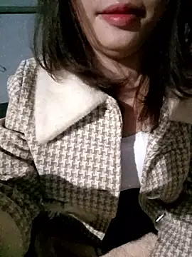 Happy sweet1 online show from January 2026 09:50:02 PM