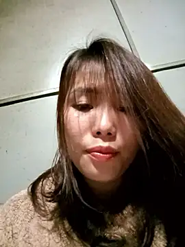 Happy sweet1 online show from January 2026 11:24:02 AM