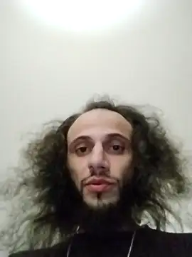 Snapshot of D6AME chatting on February 2026 10:41:02 PM D6AME online show from February 2026 10:41:02 PM