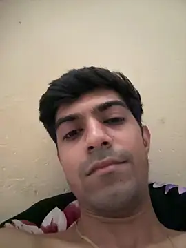 Snapshot of zxcvgf12300 chatting on April 2026 10:54:02 AM zxcvgf12300 online show from April 2026 10:54:02 AM