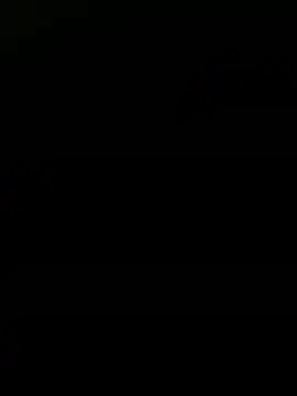 Snapshot of zxcvgf12300 chatting on May 2026 11:57:01 PM zxcvgf12300 online show from May 2026 11:57:01 PM