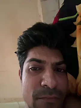 Snapshot of zxcvgf12300 chatting on May 2026 10:12:02 AM zxcvgf12300 online show from May 2026 10:12:02 AM