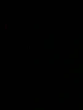 Snapshot of zxcvgf12300 chatting on June 2026 03:03:01 PM zxcvgf12300 online show from June 2026 03:03:01 PM
