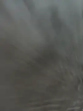 mateuszuuu online show from February 2026 06:58:01 AM