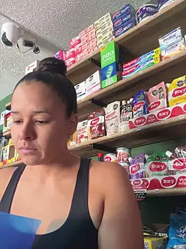 lannabellx online show from February 2026 07:08:01 PM