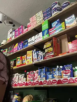 lannabellx online show from February 2026 08:18:01 PM