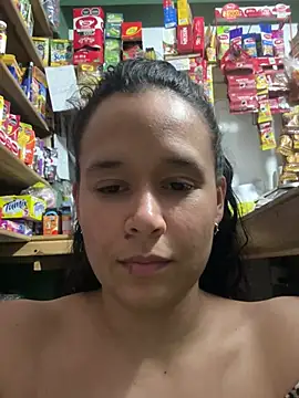 lannabellx online show from July 2026 03:23:01 AM