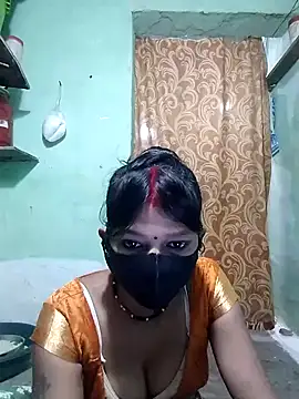 Miss  soniya106 online show from February 2026 07:54:02 AM