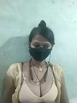 Miss  soniya106 online show from April 2026 07:40:01 AM