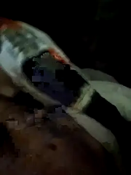 Snapshot of queenneha69 chatting on February 2026 06:46:01 PM queenneha69 online show from February 2026 06:46:01 PM