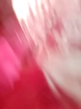 Snapshot of queenneha69 chatting on February 2026 02:40:02 AM queenneha69 online show from February 2026 02:40:02 AM