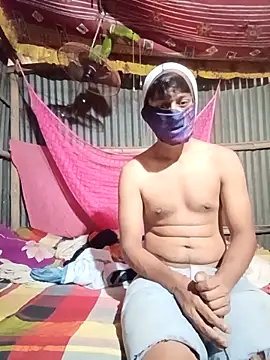 queenneha69 online show from March 2026 10:10:01 AM