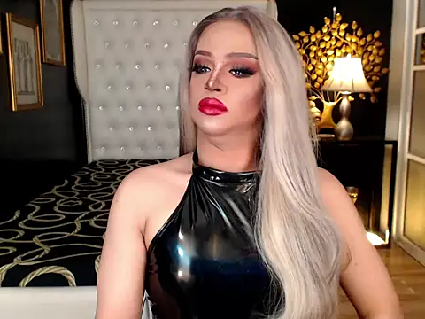 Snapshot of Miss_jassyjuicyandsexy chatting on January 2026 03:06:01 PM Miss jassyjuicyandsexy online show from January 2026 03:06:01 PM