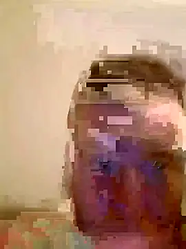 slutwifebbw online show from May 2026 11:39:01 PM