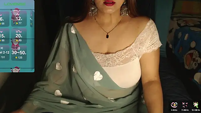 Snapshot of Candy-floss265 chatting on December 2024 04:19:02 PM Candy-floss265 online show from December 2024 04:19:02 PM