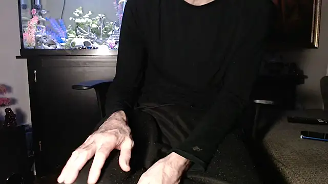 EspanolVato online show from January 2026 12:57:01 AM