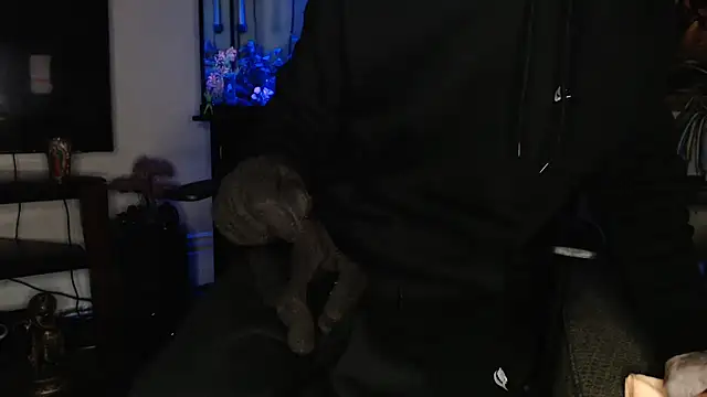 EspanolVato online show from March 2026 09:59:02 AM