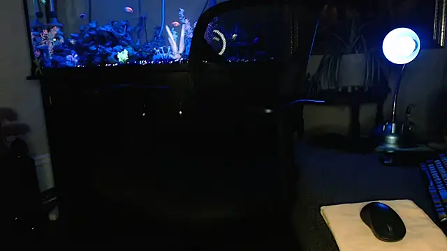 EspanolVato online show from March 2026 09:04:01 AM