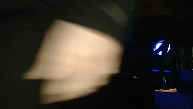 EspanolVato online show from April 2026 10:13:01 AM