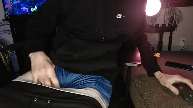 EspanolVato online show from April 2026 08:52:02 AM