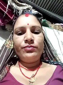 Hot hiuj online show from January 2026 11:26:01 AM