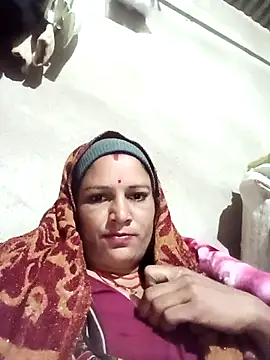 Hot hiuj online show from January 2026 11:32:02 PM