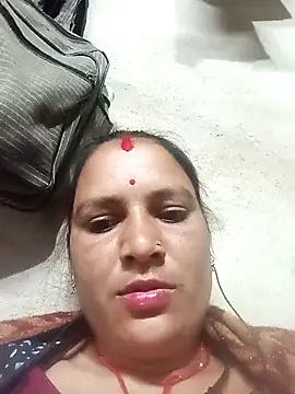 Hot hiuj online show from February 2026 06:59:02 PM