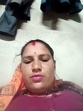 Hot hiuj online show from February 2026 07:42:02 PM