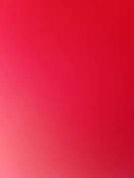 Hot hiuj online show from April 2026 09:29:02 AM