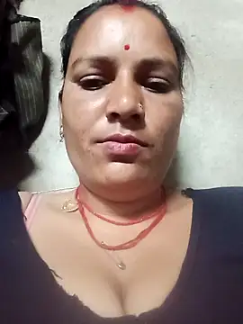 Hot hiuj online show from April 2026 11:21:03 PM