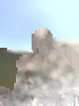 Hot bhi38 online show from January 2026 08:30:01 AM