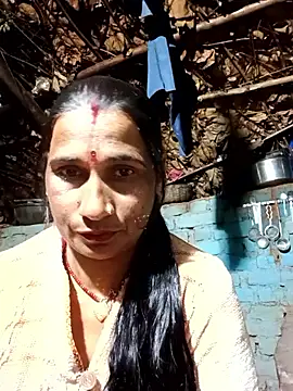 Hot bhi38 online show from February 2026 08:28:01 PM