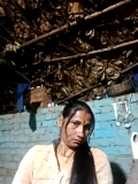 Hot bhi38 online show from March 2026 08:23:02 PM