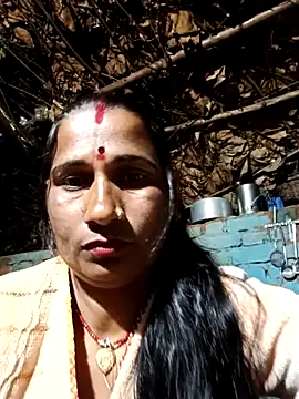 Hot bhi38 online show from March 2026 08:12:02 PM