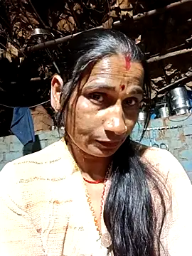 Hot bhi38 online show from April 2026 09:08:02 PM